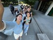 HPSHCC Canada UBC Study Tour 2025