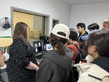 HPSHCC The York Summer Research Tour