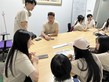HPSHCC 大灣區實習計劃