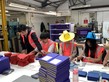 HPSHCC 商業學英國交流團 2025