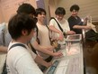 HPSHCC 商業學英國交流團 2025