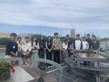 HPSHCC 商業學英國交流團 2025