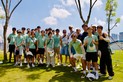 HPSHCC The World Games 2025 - Chengdu Study Tour