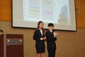 HPSHCC Orientation Day 2025