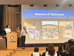 Report Back Session on Joint College Study Tours