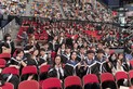 港大保良何鴻燊社區書院 - 第十七屆畢業典禮