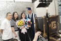 港大保良何鴻燊社區書院 - 第十七屆畢業典禮