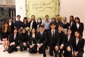 HPSHCC 2025-26 學生大使就職典禮