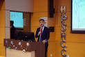 HPSHCC 2025-26 學生大使就職典禮