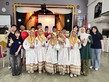 HPSHCC Boundless Service Trip in Malaysia