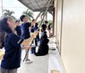HPSHCC Boundless Service Trip in Malaysia