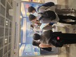 HPSHCC Information Expo on Multiple Pathways 2026