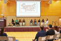 HPSHCC SDRC Personal Development Sharing Session 2025-26