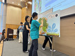 HPSHCC SDRC Personal Development Sharing Session 2025-26