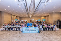 HPSHCC Recognition Ceremony of the Equal Opportunity Youth Ambassador Scheme 2025/26