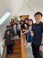 HPSHCC 英國牛津遊學團2026