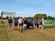 HPSHCC 英國牛津遊學團2026