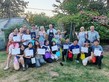 HPSHCC 英國牛津遊學團2026