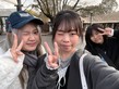 HPSHCC 沉浸式阿德萊德遊學之旅