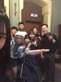 HPSHCC 沉浸式阿德萊德遊學之旅