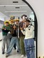 HPSHCC 沉浸式阿德萊德遊學之旅