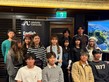 HPSHCC 沉浸式阿德萊德遊學之旅
