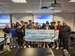 HPSHCC AIT Singapore Study Tour 2026