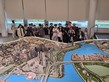 HPSHCC AIT Singapore Study Tour 2026