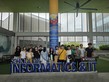 HPSHCC AIT Singapore Study Tour 2026