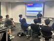 HPSHCC AIT Singapore Study Tour 2026