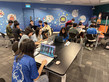 HPSHCC AIT Singapore Study Tour 2026