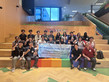 HPSHCC AIT Singapore Study Tour 2026
