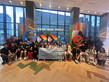 HPSHCC AIT Singapore Study Tour 2026