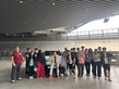 HPSHCC AIT Singapore Study Tour 2026