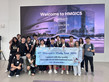 HPSHCC AIT Singapore Study Tour 2026