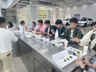 HPSHCC AIT Singapore Study Tour 2026