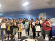 HPSHCC AIT Singapore Study Tour 2026