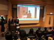 ACCA Hong Kong Business Competition 2010 - Photo - 9