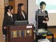 ACCA Hong Kong Business Competition 2010 - Photo - 11