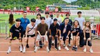 HPSHCC Village Super League Study Tour 2026 in Guizhou, China