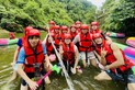 HPSHCC Village Super League Study Tour 2026 in Guizhou, China
