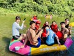 HPSHCC Village Super League Study Tour 2026 in Guizhou, China