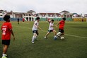 HPSHCC Village Super League Study Tour 2026 in Guizhou, China