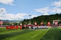 HPSHCC Village Super League Study Tour 2026 in Guizhou, China