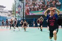 HPSHCC Village Super League Study Tour 2026 in Guizhou, China