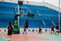 HPSHCC Village Super League Study Tour 2026 in Guizhou, China