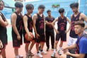 HPSHCC Village Super League Study Tour 2026 in Guizhou, China