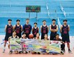 HPSHCC Village Super League Study Tour 2026 in Guizhou, China