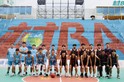 HPSHCC Village Super League Study Tour 2026 in Guizhou, China