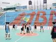 HPSHCC Village Super League Study Tour 2026 in Guizhou, China